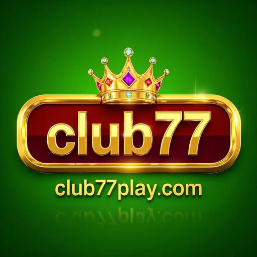club77 club77